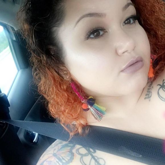 Meet your Posher, Ebony - Picture 1 of 1